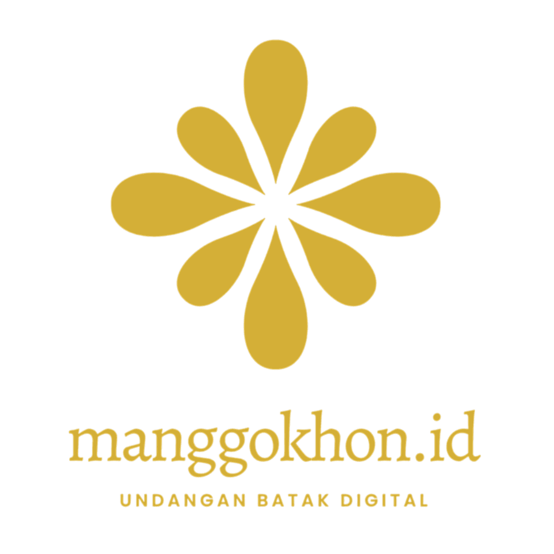 Manggokhon.id